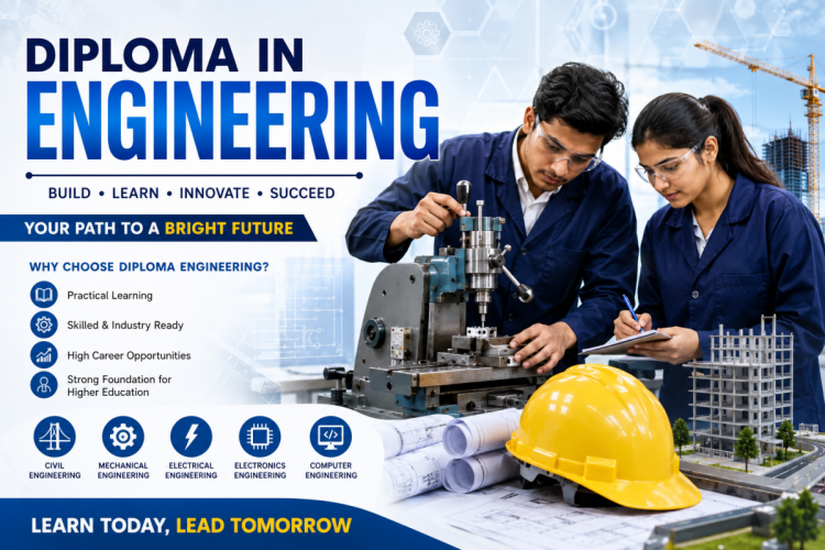 DIPLOMA COURSE